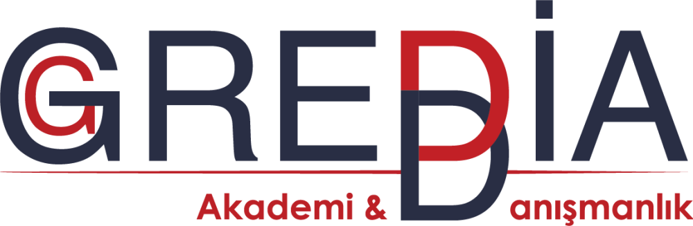Preloader